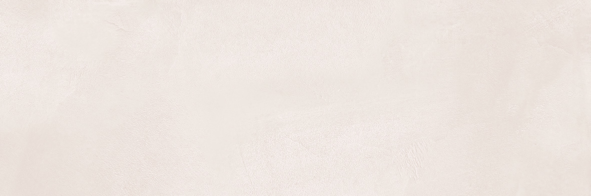 Acquerello decoro mare - immagine 2