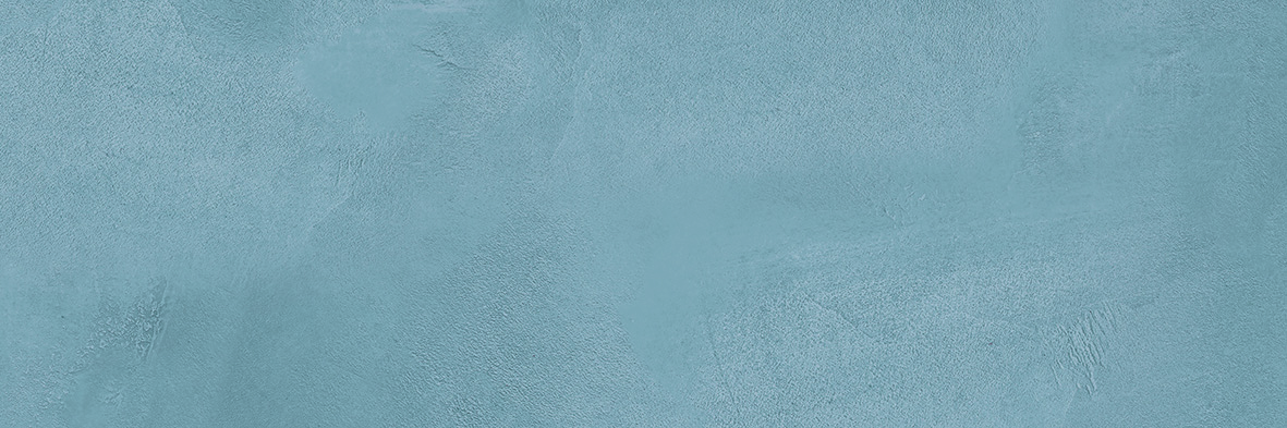 Acquerello decoro mare - immagine 4