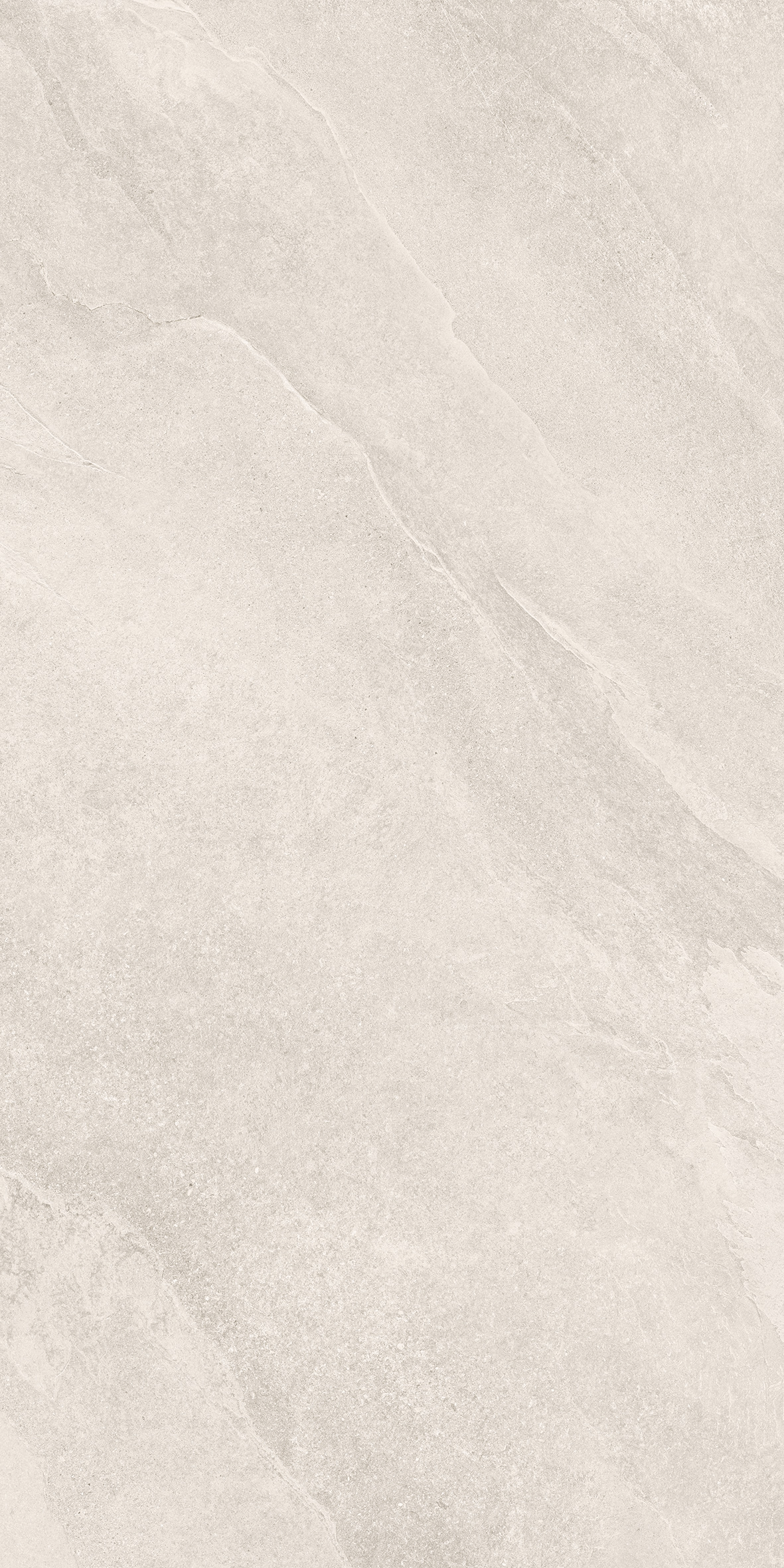 Slate Bone - immagine 2