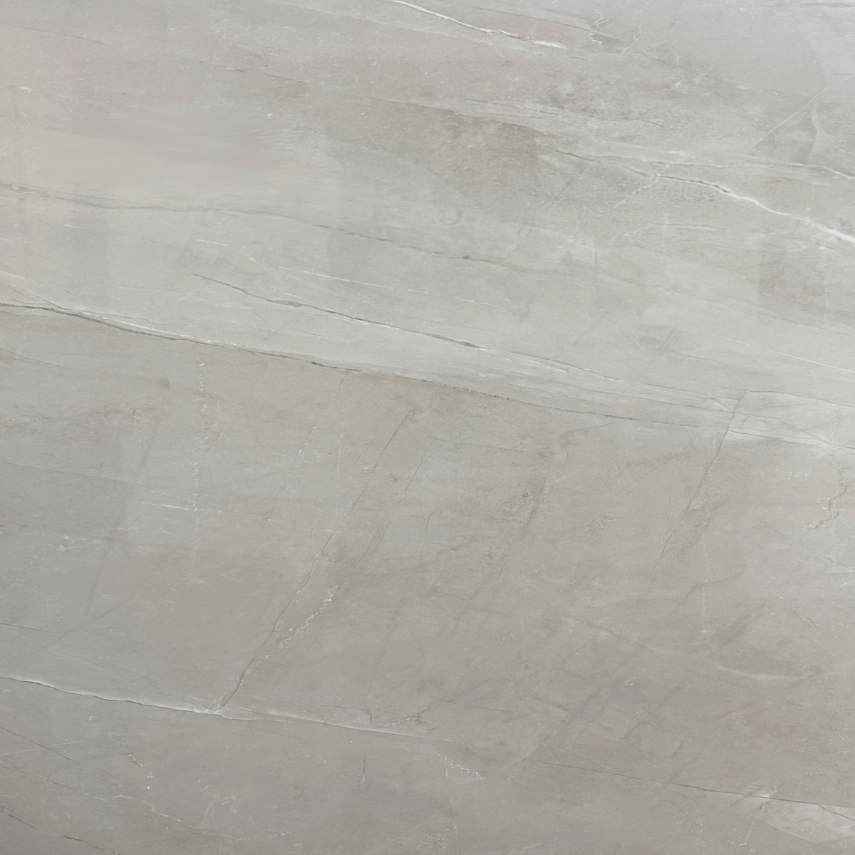 Pulpis Beige - immagine 2