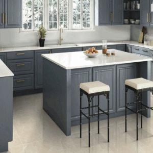 Pulpis Beige